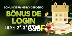 Promoções 1 688F