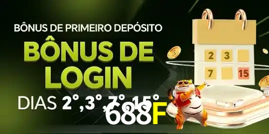 Promoções 1 688F