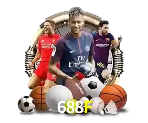 Apostas Esportivas no 688F
