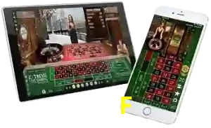688F