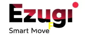 ezugi Cassino Ao Vivo
