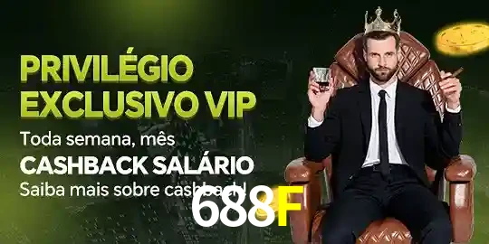 Promoções 688F